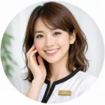 佐藤のアバター